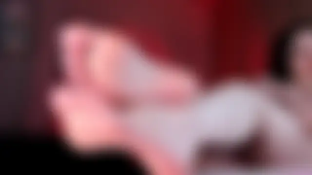 Eva_Moss_'s Webcam Show