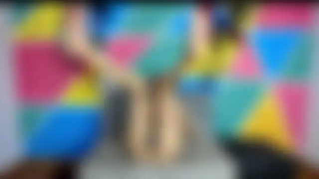 bdsmflacaxtrem1's Webcam Show