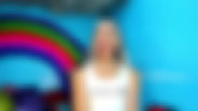 Dahlia_Moss' Webcam Show