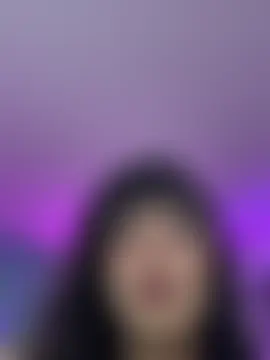 paula_boom's Webcam Show