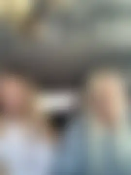 MerlinDave's Webcam Show