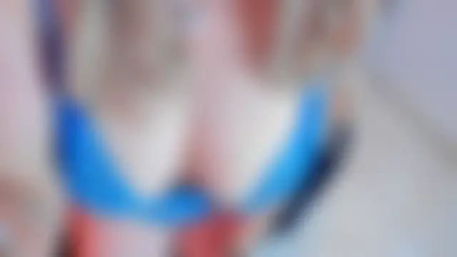 Samantha_mature56's Webcam Show