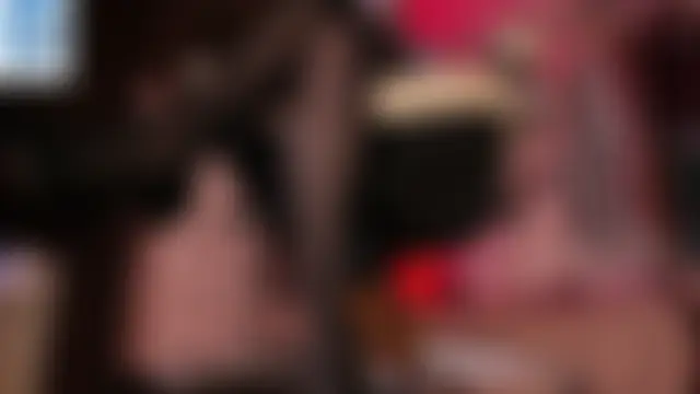 banko_miyadzaki's Webcam Show