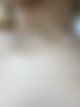 SweetBunnyGF's Webcam Show