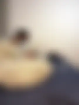 Belkaj's Webcam Show