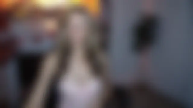 kaitlyncollins26's Webcam Show