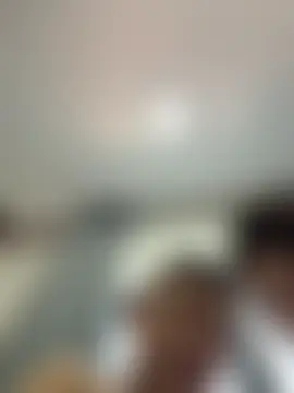 TOP_po's Webcam Show