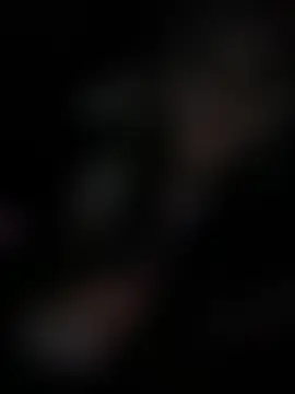 Cutiepiespanks' Webcam Show