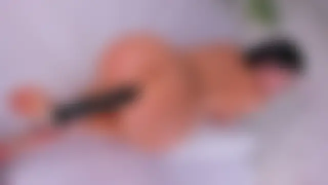 Dakota_Blare's Webcam Show