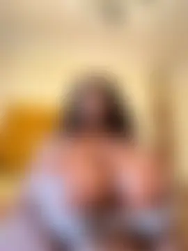 xXXSexyamazon's Webcam Show