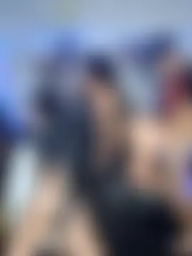 royalgirls_x's Webcam Show