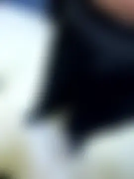 RussianWoman's Webcam Show