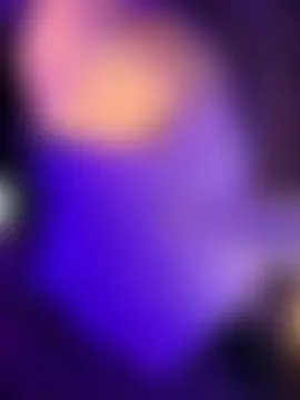 urpuppymoon's Webcam Show