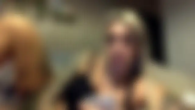 poppyinga1's Live Sex Cam Show