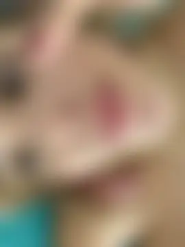 _Alicee_1's Live Sex Cam Show