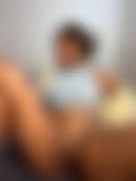 Belkaj's Webcam Show