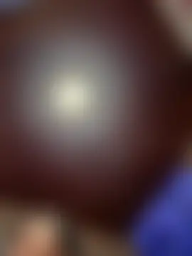 Sofia_Collins-'s Webcam Show