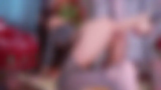 Marry_Cordy's Live Sex Cam Show