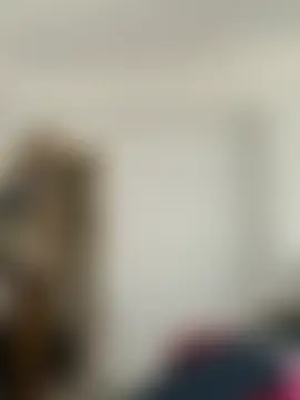 HansenHa's Live Sex Cam Show