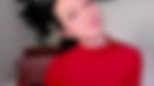 MySweetSofie's Live Sex Cam Show