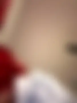 shaarebaare's Webcam Show