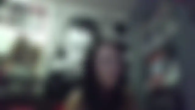 inkdhollow1's Webcam Show