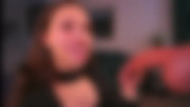 karolineneuer_'s Webcam Show