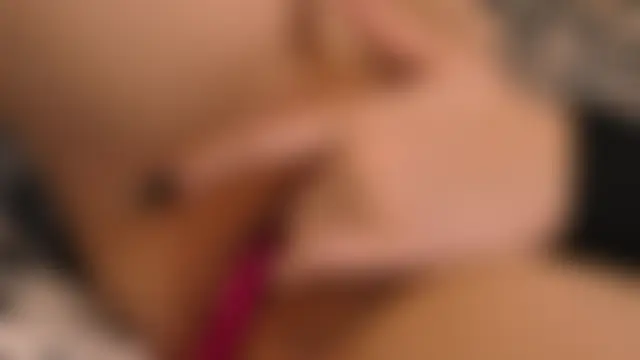 Paige_Turner's Webcam Show