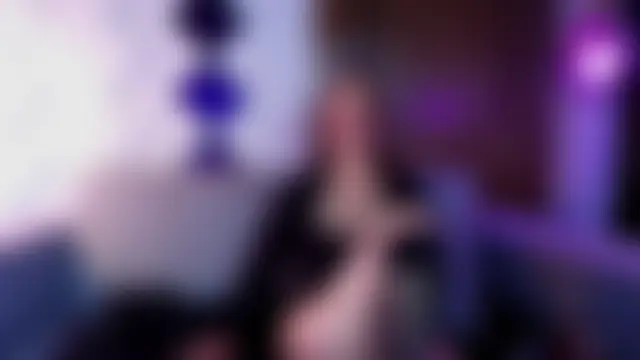 Susyhot_'s Live Sex Cam Show