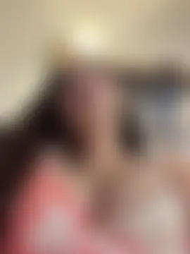 LittleDoll___'s Webcam Show