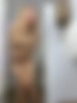 SweetBunnyGF's Live Sex Cam Show