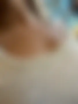 AngelinaTeller's Live Sex Cam Show