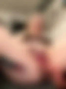 seeunexttuesday's Live Sex Cam Show