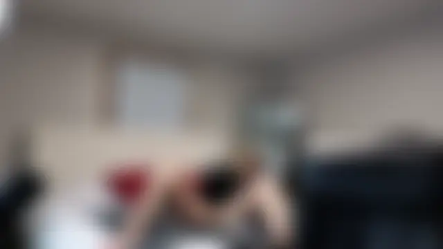 Koralynn_777's Live Sex Cam Show