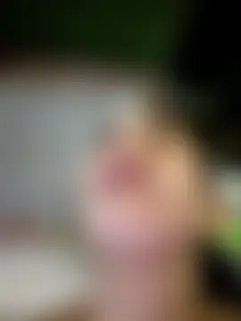 Adrenaline_crazy's Webcam Show