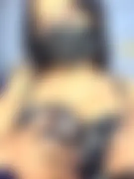 Hot-Haney77's Webcam Show