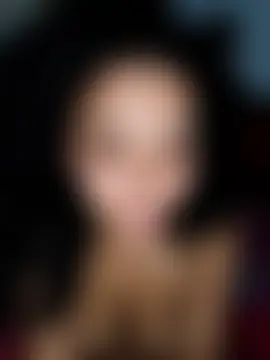 CurlyBitch's Live Sex Cam Show