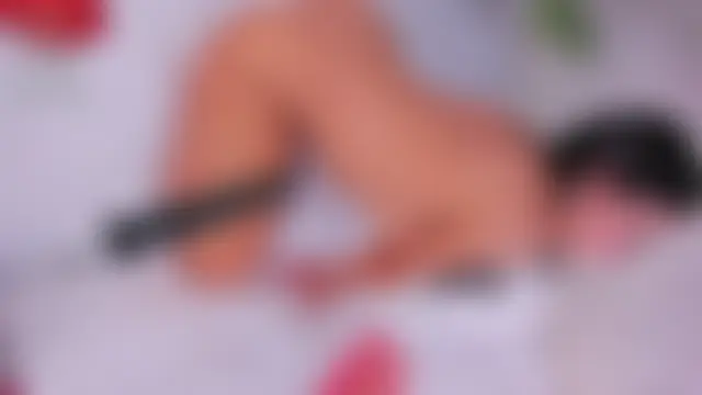 Dakota_Blare's Webcam Show