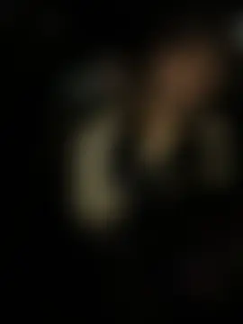 Cutiepiespanks' Live Sex Cam Show