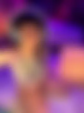 urpuppymoon's Webcam Show