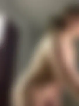 Taniabonet's Live Sex Cam Show