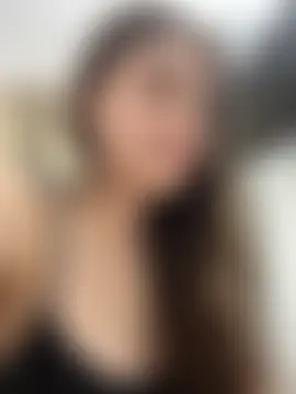 Valentina_ro's Webcam Show