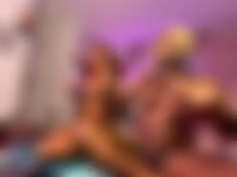 VixenCapri's Live Sex Cam Show