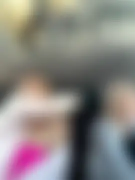 MerlinDave's Webcam Show