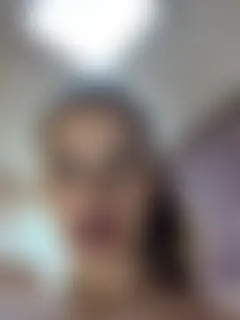 AllaTousNew's Live Sex Cam Show