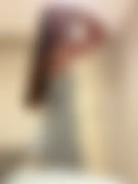 lean_lie8's Webcam Show