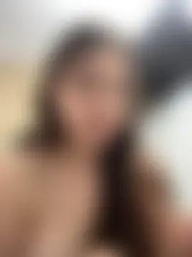 Valentina_ro's Webcam Show