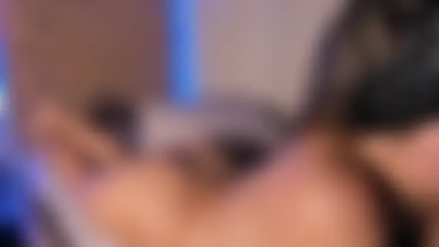 Salytexas' Webcam Show