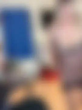 Hotslut187's Webcam Show