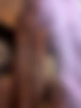 Terribletabby's Webcam Show